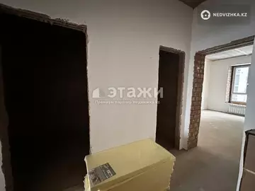 90.1 м², 3-комнатная квартира, этаж 6 из 9, 90 м², изображение - 15