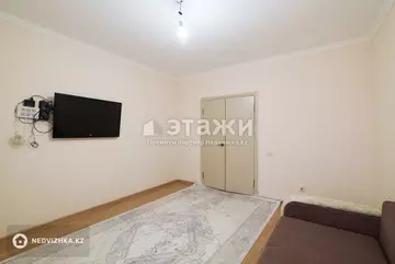 1-комнатная квартира, этаж 5 из 9, 40 м²