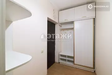 40 м², 1-комнатная квартира, этаж 5 из 9, 40 м², изображение - 13
