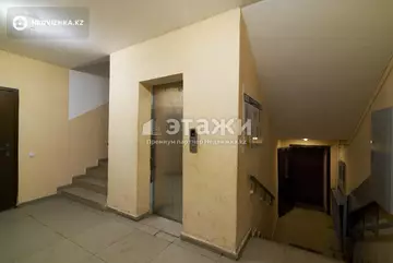 40 м², 1-комнатная квартира, этаж 5 из 9, 40 м², изображение - 14