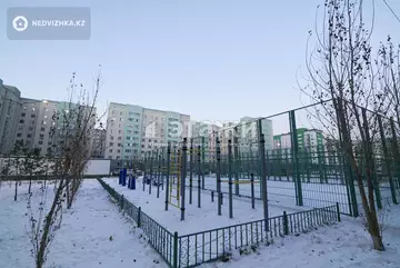 40 м², 1-комнатная квартира, этаж 5 из 9, 40 м², изображение - 16