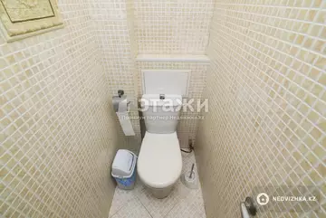 56.7 м², 3-комнатная квартира, этаж 3 из 5, 57 м², изображение - 13