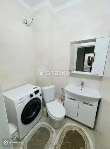78.2 м², 2-комнатная квартира, этаж 6 из 12, 78 м², изображение - 7