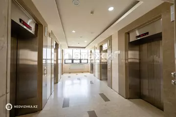 45 м², 2-комнатная квартира, этаж 9 из 34, 45 м², изображение - 8