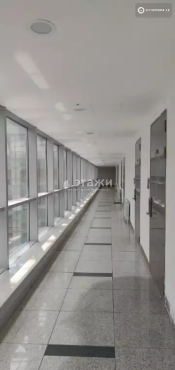 45 м², 2-комнатная квартира, этаж 9 из 34, 45 м², изображение - 12