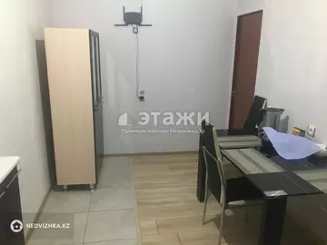 60 м², 2-комнатная квартира, этаж 6 из 12, 60 м², изображение - 5