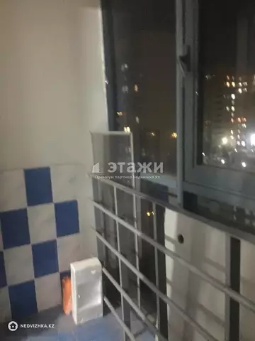 60 м², 2-комнатная квартира, этаж 6 из 12, 60 м², изображение - 9