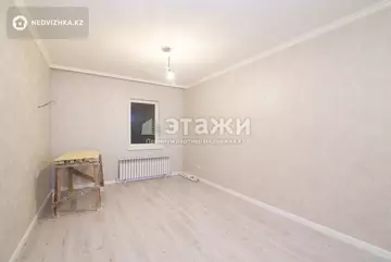 1-комнатная квартира, этаж 6 из 6, 35 м²