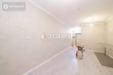 1-комнатная квартира, этаж 6 из 6, 35 м²