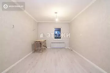 1-комнатная квартира, этаж 6 из 6, 35 м²