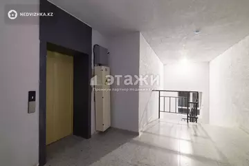 34.8 м², 1-комнатная квартира, этаж 6 из 6, 35 м², изображение - 11