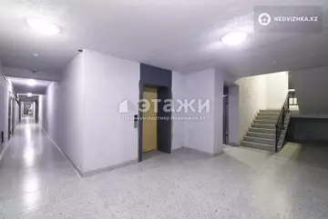 34.8 м², 1-комнатная квартира, этаж 6 из 6, 35 м², изображение - 12