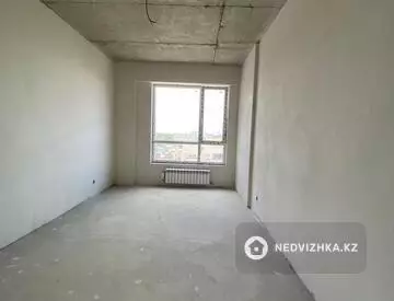 111 м², 3-комнатная квартира, этаж 9 из 9, 111 м², изображение - 9