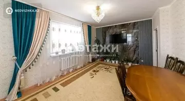 101.5 м², 3-комнатная квартира, этаж 12 из 18, 102 м², изображение - 2