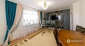 101.5 м², 3-комнатная квартира, этаж 12 из 18, 102 м², изображение - 4