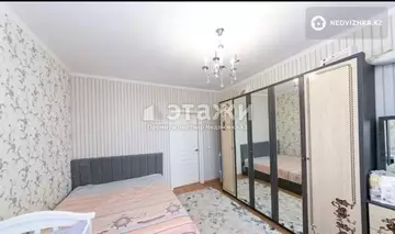 101.5 м², 3-комнатная квартира, этаж 12 из 18, 102 м², изображение - 15