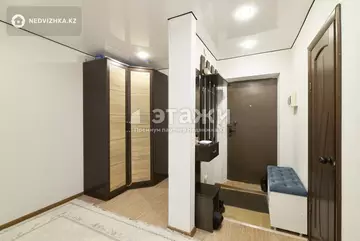 27.8 м², 1-комнатная квартира, этаж 3 из 5, 28 м², изображение - 9