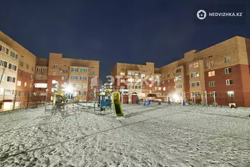 27.8 м², 1-комнатная квартира, этаж 3 из 5, 28 м², изображение - 19