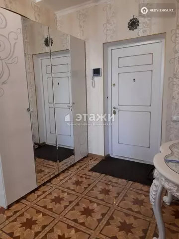 120 м², 3-комнатная квартира, этаж 4 из 6, 120 м², изображение - 5
