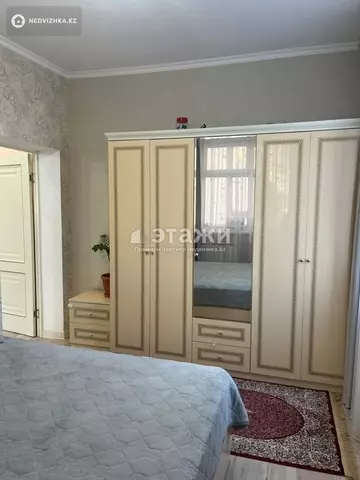 100 м², 3-комнатная квартира, этаж 2 из 24, 100 м², изображение - 10