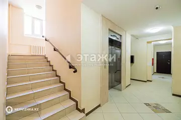 80 м², 3-комнатная квартира, этаж 7 из 10, 80 м², изображение - 24