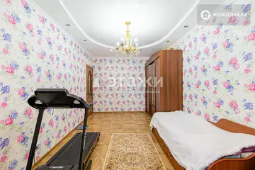 80 м², 3-комнатная квартира, этаж 7 из 10, 80 м², изображение - 12