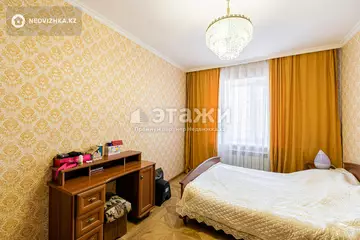 80 м², 3-комнатная квартира, этаж 7 из 10, 80 м², изображение - 14