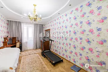 80 м², 3-комнатная квартира, этаж 7 из 10, 80 м², изображение - 13