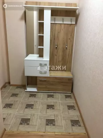 72.2 м², 2-комнатная квартира, этаж 7 из 8, 72 м², изображение - 6