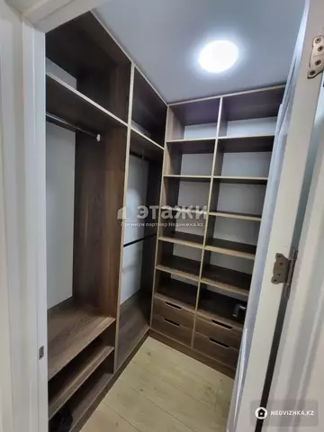 92.7 м², 3-комнатная квартира, этаж 4 из 7, 93 м², изображение - 4