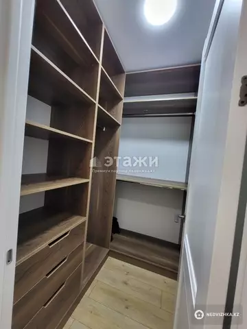92.7 м², 3-комнатная квартира, этаж 4 из 7, 93 м², изображение - 5
