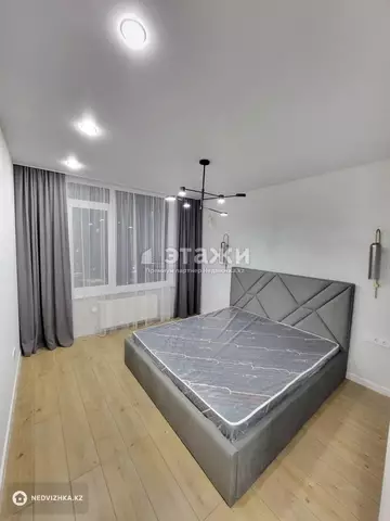 92.7 м², 3-комнатная квартира, этаж 4 из 7, 93 м², изображение - 9