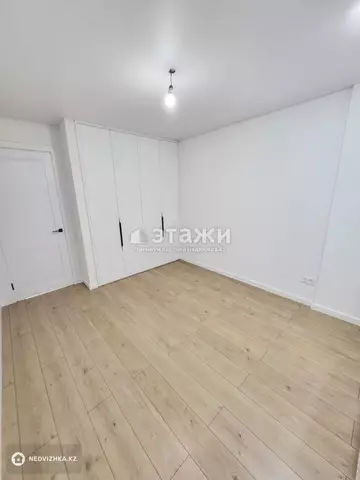 92.7 м², 3-комнатная квартира, этаж 4 из 7, 93 м², изображение - 10