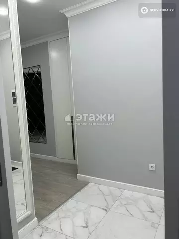 99.2 м², 3-комнатная квартира, этаж 2 из 9, 99 м², изображение - 22