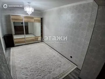 1-комнатная квартира, этаж 7 из 16, 34 м²