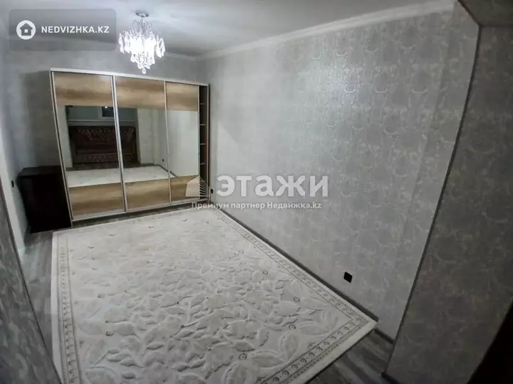 34.5 м², 1-комнатная квартира, этаж 7 из 16, 34 м², изображение - 1