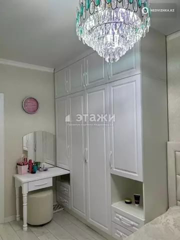 1-комнатная квартира, этаж 6 из 12, 42 м²