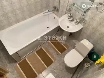 1-комнатная квартира, этаж 15 из 18, 30 м²