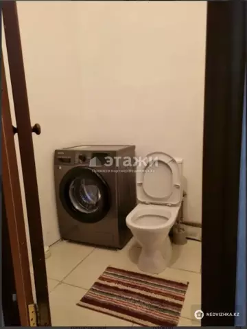 80.2 м², 3-комнатная квартира, этаж 3 из 18, 80 м², изображение - 4