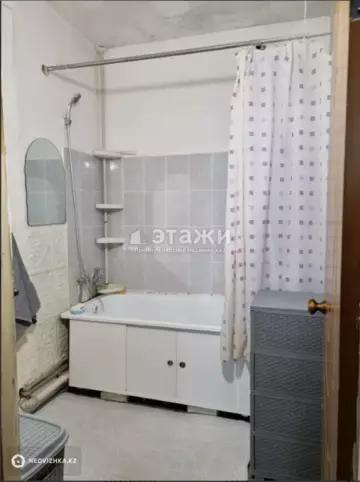 80.2 м², 3-комнатная квартира, этаж 3 из 18, 80 м², изображение - 6