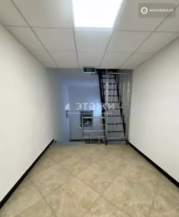 3-комнатная квартира, этаж 9 из 9, 110 м²