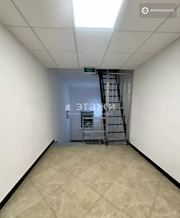 110.1 м², 3-комнатная квартира, этаж 9 из 9, 110 м², изображение - 1