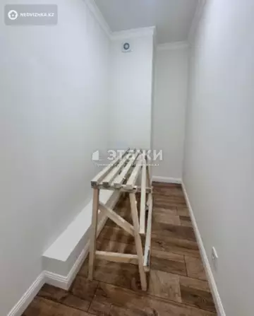 3-комнатная квартира, этаж 9 из 9, 110 м²