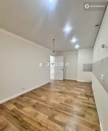 110.1 м², 3-комнатная квартира, этаж 9 из 9, 110 м², изображение - 7