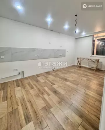 110.1 м², 3-комнатная квартира, этаж 9 из 9, 110 м², изображение - 8