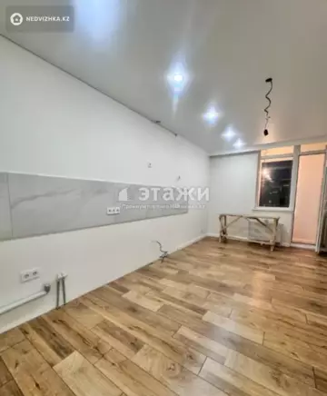 110.1 м², 3-комнатная квартира, этаж 9 из 9, 110 м², изображение - 9