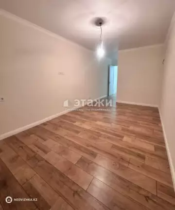 110.1 м², 3-комнатная квартира, этаж 9 из 9, 110 м², изображение - 12