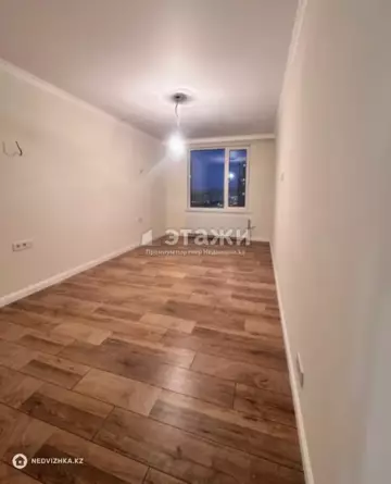 110.1 м², 3-комнатная квартира, этаж 9 из 9, 110 м², изображение - 13
