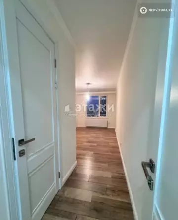 110.1 м², 3-комнатная квартира, этаж 9 из 9, 110 м², изображение - 14