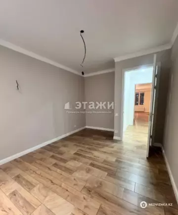 110.1 м², 3-комнатная квартира, этаж 9 из 9, 110 м², изображение - 15